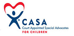 Court Appointed Special Advocates Association