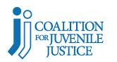 Coalition for Juvenile Justice