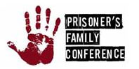 Prisoner’s Family Conference