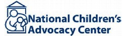 National Children’s Advocacy Center