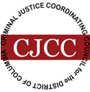 CJCC logo
