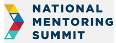 National Mentoring Summit logo