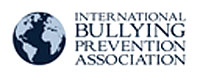 International Bullying Prevention Association logo