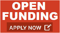 Open Funding image