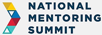 National Mentoring Summit logo
