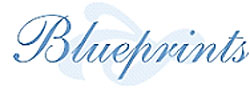 Blueprints logo