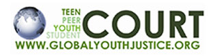 Global Youth Justice logo