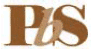 PbS logo