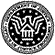 OJP Seal