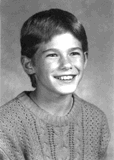 Jacob Wetterling