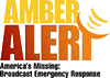 Amber Alart logo