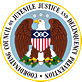 National Conference logo