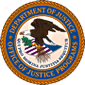 OJP seal