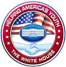Helping America's Youth Initiative logo