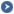 arrow image