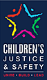 Children's Justice & Safety