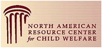 North American Resource Center for Child Welfare