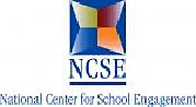National Center for School Engagement