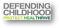 Defending Childhood