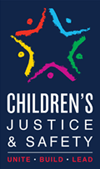 Children's Justice & Safety