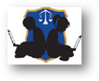 ICAC conference logo