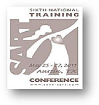 SART Conference logo