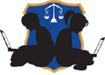 National Strategy Conference on Combating Child Exploitation logo