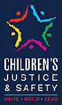 Children's Justice & Safety