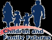 Children and Family Futures