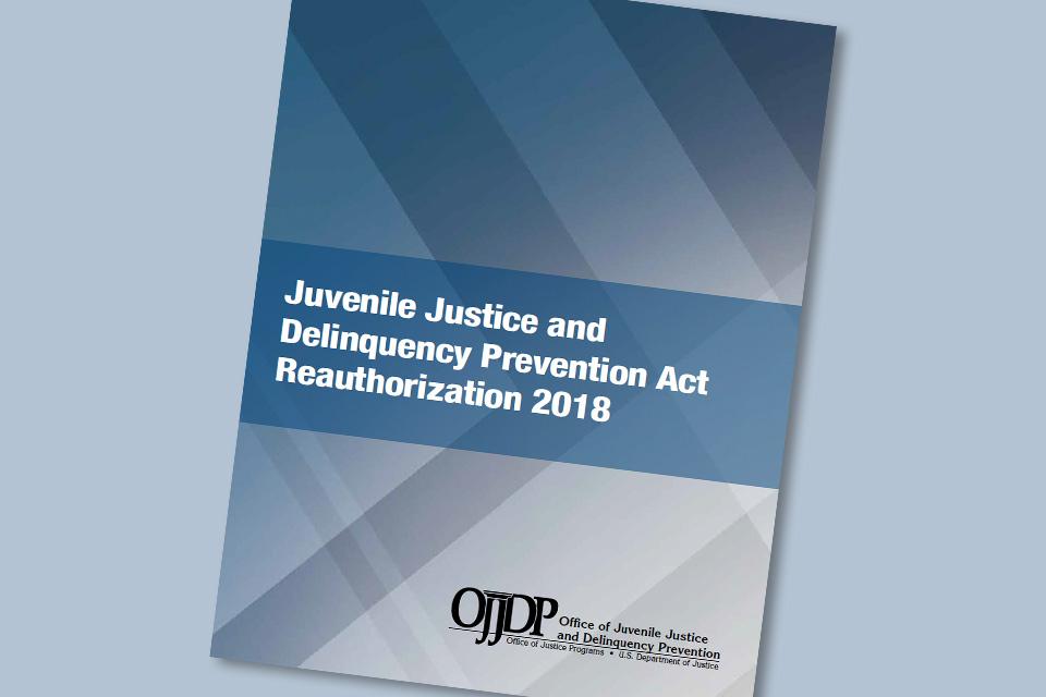 Draft Achieving Best Evidence Guidance - Department of Justice