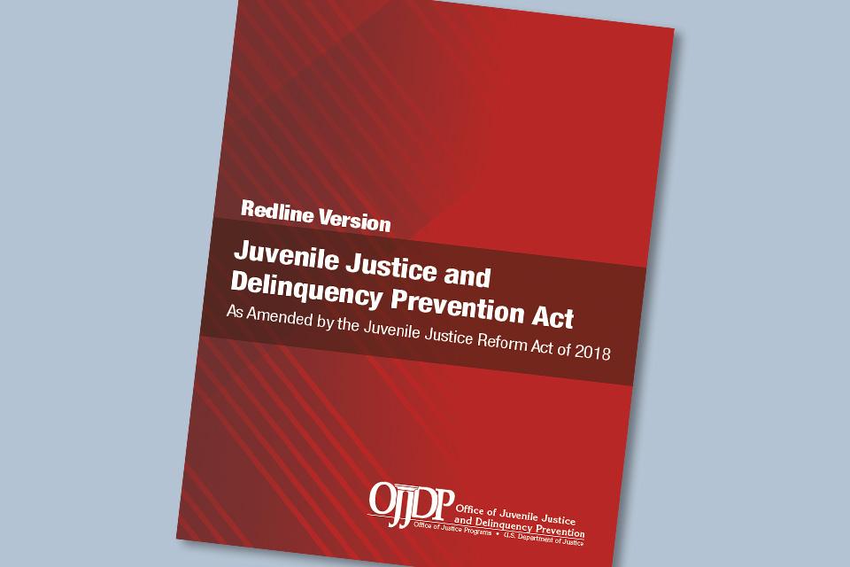 Draft Achieving Best Evidence Guidance - Department of Justice