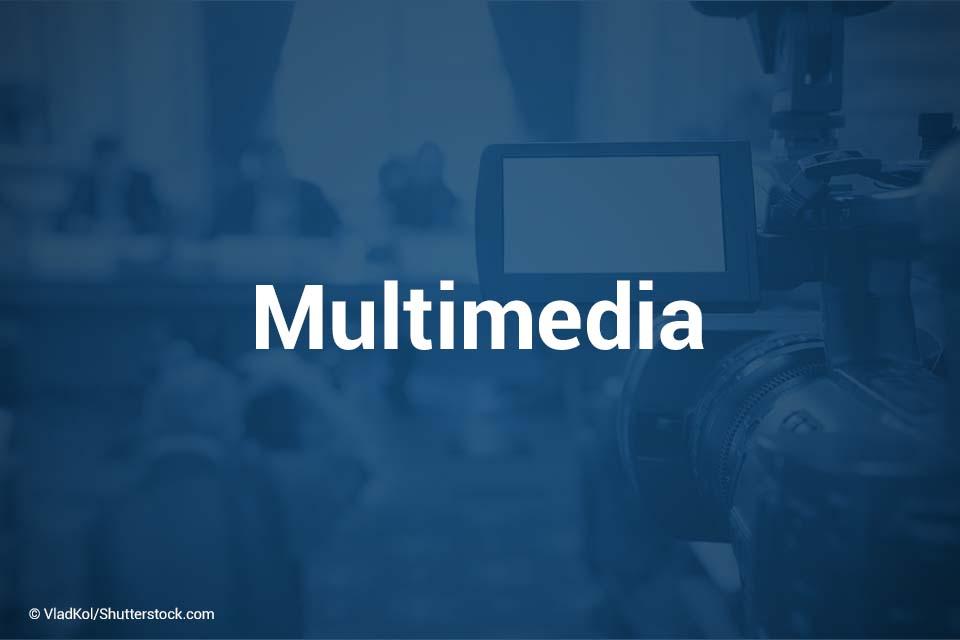 Multimedia card Multimedia