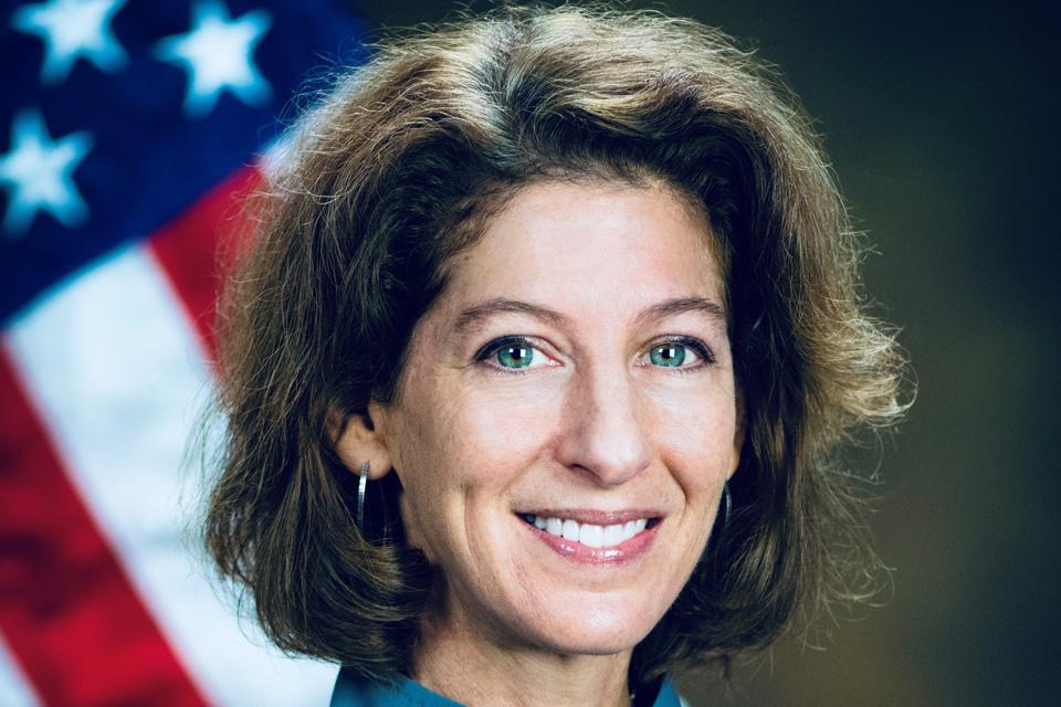 OJP Principal Deputy Assistant Attorney General Amy L. Solomon OJP Principal Deputy Assistant Attorney General Amy L. Solomon