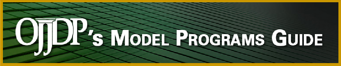 Model Programs Guide