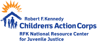 Robert F. Kennedy Children's Action Corps