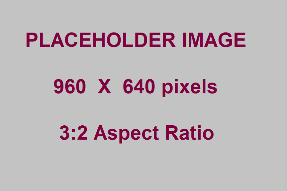 placeholder image