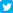 Small Twitter icon