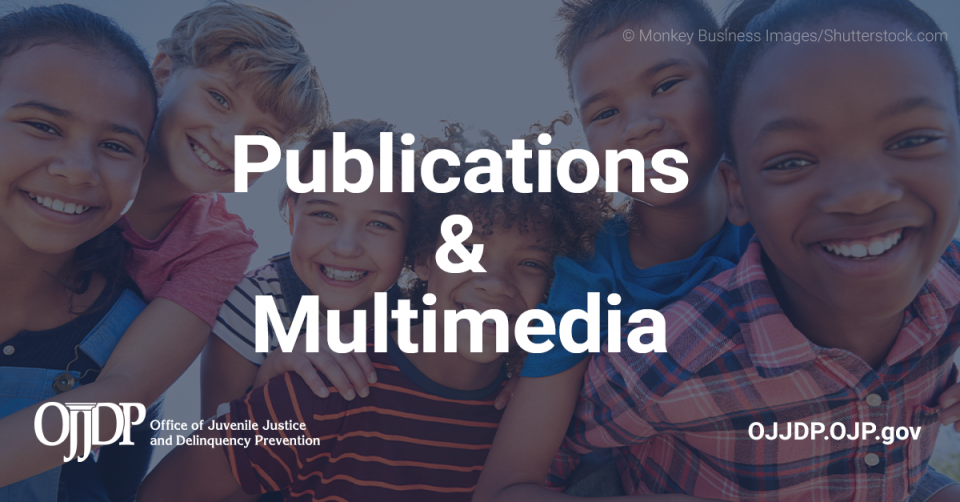 Publications and Multimedia 1200x627