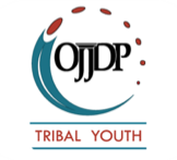 OJJDP Tribal Youth