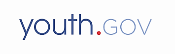 Youth.gov Logo