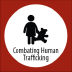Combating Human Trafficking