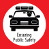 Ensuring Public Safety