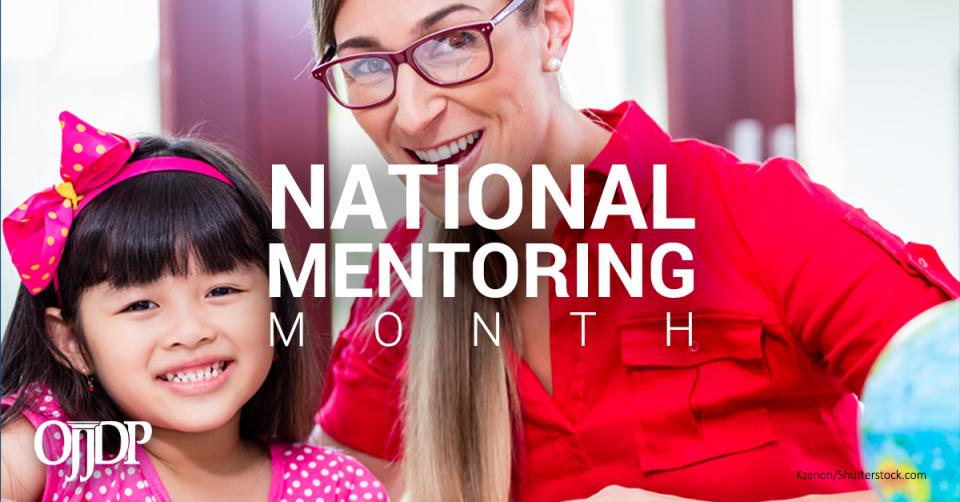National Mentoring Month 1200x627