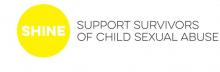 SHINE Campaign SHINE Campaign