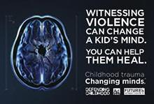 Changing Minds Image Changing Minds Image