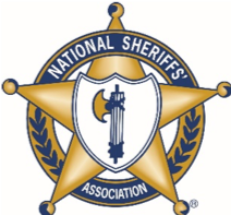 JUVJUST - National Sheriff's Association