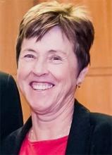 Judge Ann Gail Meinster