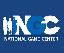 National Gang Center