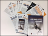 CEV Toolkit CEV Toolkit