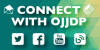 Stay Informed with OJJDP Stay Informed with OJJDP